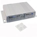 MTCMR-H4-GP-P1 for sale