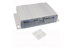 China MTCMR-H4-GP-P1 supplier