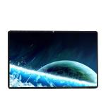 11.6 inch LCD Touch screen display B116XAB01.2 For Dell Chromebook 11 for sale