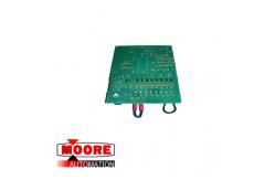 China 42305-053-51  AB  One Year Warranty PLC Module supplier