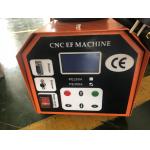 High Precision Electrofusion Welder With 0.1 - 10s Welding Time And CE Certification