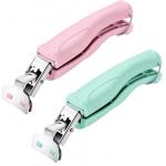 Anti Hot Tongs Stainless Steel Gripper With PP / ABS Handle for sale