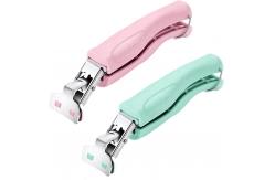 China Anti Hot Tongs Stainless Steel Gripper With PP / ABS Handle supplier