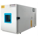 150L  225LEnvironmental Chamber Small Humidity Chamber for sale