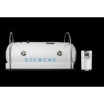 O2EMENG Quiet Less Than 63 DB 1.3ATA Portable Hyperbaric Chamber