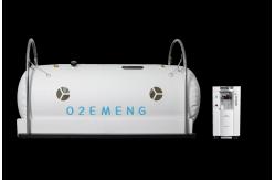 China O2EMENG Quiet Less Than 63 DB 1.3ATA Portable Hyperbaric Chamber supplier