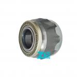 Truck hub bearings VKBA5407 805531-805532 wheel hub bearing  VKBA5407 805531-805532 for sale