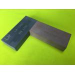 Professional High Density Model Making Board , Epoxy Mold Making Block for sale