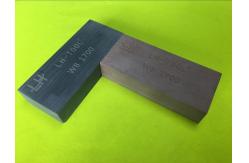 China Professional High Density Model Making Board , Epoxy Mold Making Block supplier