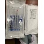 Surdical Supplie Disposable Pcnl Package With CE for sale