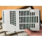 1C31203G01 Digital Analog Input Output Module Remote Node Controller Electronic Type for sale