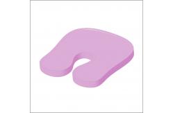 China Light Buoyant Special Needs Swimming Float Neck Collar  Suspend Body Weight 220 Pounds supplier