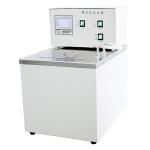 High Temperature Constant Temperature Oil Tank For The Oil Resistance Test Of Varnished Wire for sale