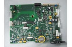 China Goldway UT4000A Patient Monitor Board Main Board Assembly 4A supplier