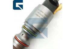 China RE534960 Fuel Injection Pump re534960 For 318D 319D Loader supplier