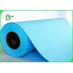 Architect Blueprint Paper Wide Format Paper 20lb 36'' x 50Yard for sale