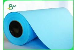China Architect Blueprint Paper Wide Format Paper 20lb 36'' x 50Yard supplier