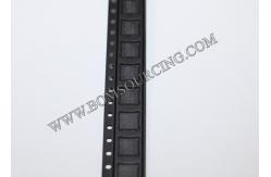 China MAX2871ETJ+ Pll Based Frequency Synthesizer IC Chip With Integrated VCOs supplier