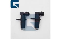 China T170719 Sensor For 544H 624H Wheel Loador supplier