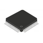 Single Core PIC32MK0256GPG064-E/PT Microcontroller MCU 64TQFP 256KB Flash IC Chip for sale