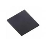 High Precision​ AD5940BCBZ-RL7 Analog Front End WLCSP-56 Integrated Circuit Chip for sale