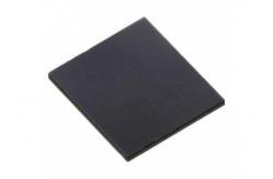 China High Precision​ AD5940BCBZ-RL7 Analog Front End WLCSP-56 Integrated Circuit Chip supplier