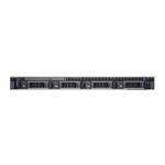 wholesale price 3.4Hz Network PowerEdge R240 Server Xeon processor nas server for sale