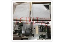 China 3 Parameters Medical Grade Touch Screen , 2560×1440 Smart Healthcare Monitoring System supplier