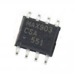 MAX903CSA+T for sale