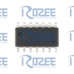 MC74HC02ADR2G for sale