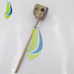 338-1054 3381054 Timing Tool For C6.6 Diesel Engine for sale
