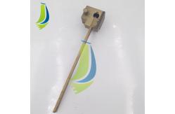 China 338-1054 3381054 Timing Tool For C6.6 Diesel Engine supplier