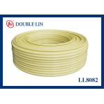 1.0Mpa PE-Xc Pex Al Pex Pipe For Home Heating Water Control System for sale