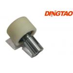 66237000 DT GT7250 Auto Cutter Parts Rod Cap Pusher Assy S-93-5/7 Nosed Bowl for sale