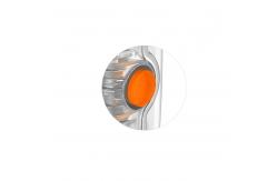 China Golden Future KL6LM Mining Cap Lamp Headlamp IP68 Wirless Charging Custimized supplier