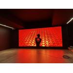 Rental Cabinet LED Billboard Screen, Outdoor Waterproof Billboard P5 Epistar LED Chipset for sale