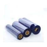PETG Sheet Roll Plastic Film For Covering Food Fruit Packing for sale