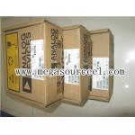 XCV800-5HQ240C- xilinx - Virtex™ 2.5 V Field Programmable Gate Arrays