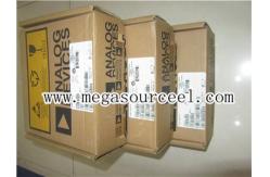 China XCV800-5HQ240C- xilinx - Virtex™ 2.5 V Field Programmable Gate Arrays supplier