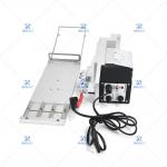 JUKI KE2000 series Vibratory feeder pick-and-place machine tape feeders for sale