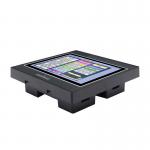 Coolmay MT6037H HMI Control Panel Small Size 3.5 TFT Touch Screen for sale