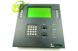 China ATM Machine Parts NCR 58XX Enhance Operator Panel EOP 445-0694905 4450694905 supplier