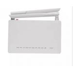 NEW ZXA10 F660 V8.0 GPON ONU 1GE + 3FE + 1POTS + Wireless SIP ZTE  Optical fiber terminal for sale
