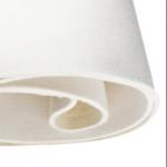 Nomex 10mm Thickness Endless Felt for Roller Sublimation for sale