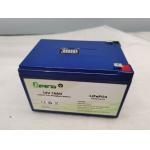 OEM 4S1P 10AH 12V Lithium Battery Pack For Agricultural Spray for sale