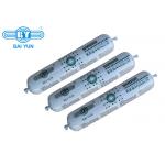 PPO Solar Panel Silicone Sealant SMG533 Silicone Encapsulant For Solar Cells