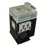 3RW4422-1BC44  SIEMENS SIRIUS SOFT STARTER S12 230 A SPRING-TYPE TERMINALS for sale