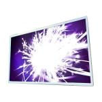 Original PANDA 21.5 inch LM215DT7A desktop monitor lcd 1920*1080 TFT LCD display panel for sale