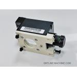 FUJI NXT MARK Camera UG00300 SMT Machine Spare Parts for sale