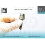 F00VX40042 / F00 VX 40042 Bosch Piezo Nozzle For 0445116012 / 0445116013 for sale
